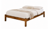 Tokyo Platform Bed Tokyo Platform Bed
